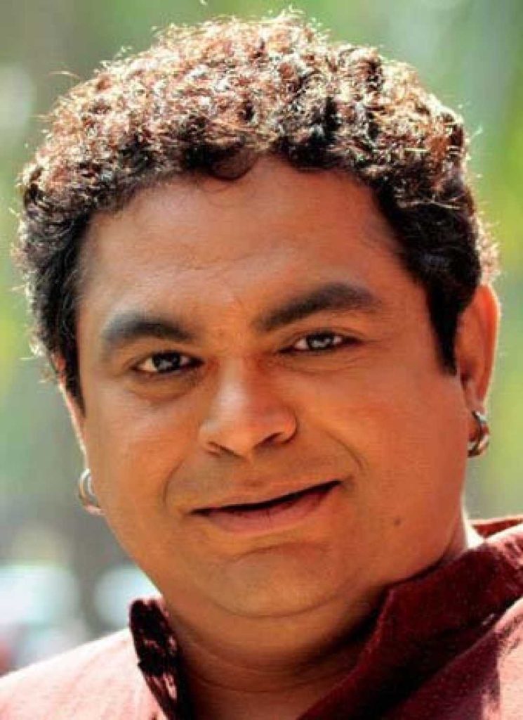 Abhijeet Chavan – Biography, Facts & Life Story