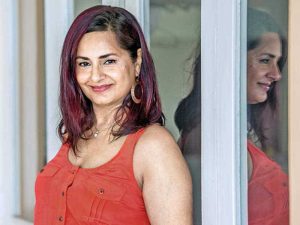 Kitu Gidwani – Biography, Facts & Life Story