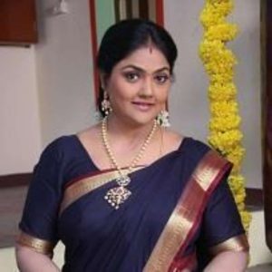 Nirosha – Biography, Facts & Life Story