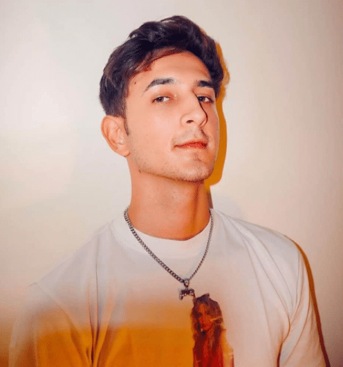 Deepak Arora – Biography, Facts & Life Story