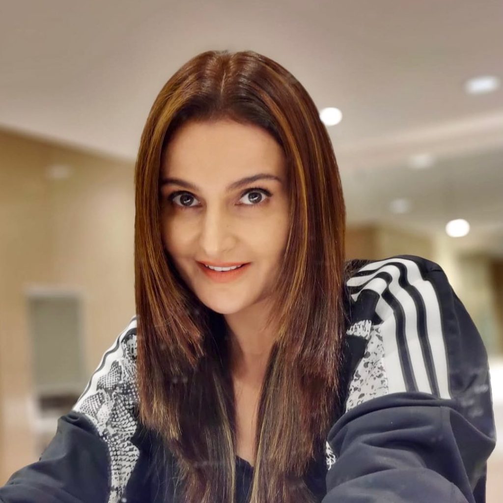 Monica Bedi – Biography, Facts & Life Story