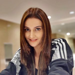 Monica Bedi – Biography, Facts & Life Story